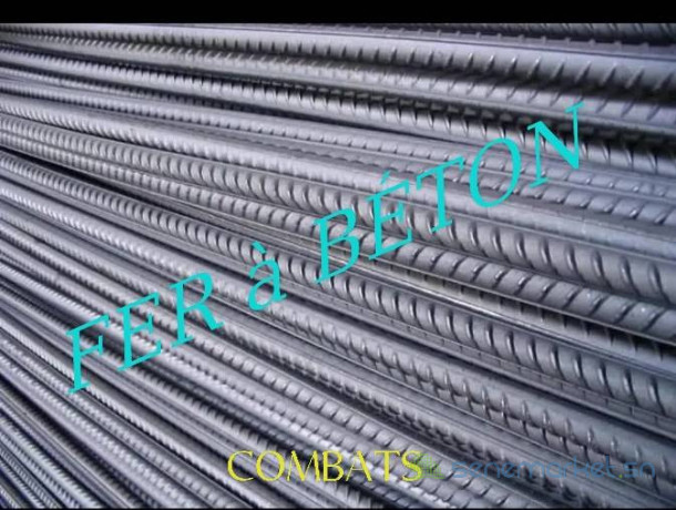 materiels-de-construction-big-0