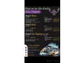 car-wash-mobile-775216608-773752316-small-0