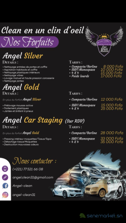 car-wash-mobile-775216608-773752316-big-0