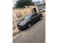 peugeot-508-small-0