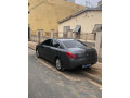 peugeot-508-small-2
