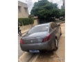 peugeot-508-small-1