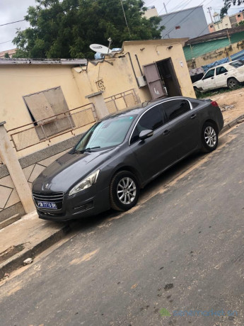 peugeot-508-big-0