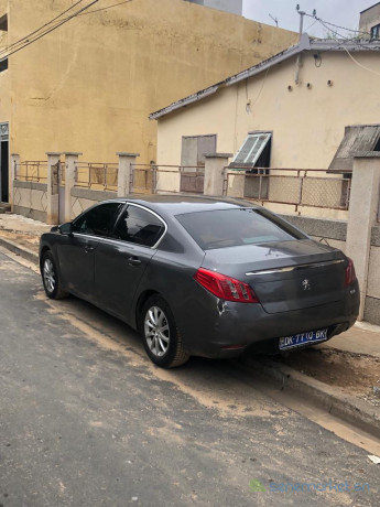 peugeot-508-big-2