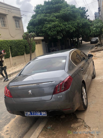 peugeot-508-big-1