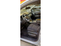 ford-edge-small-4