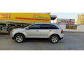 ford-edge-small-3