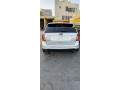 ford-edge-small-1