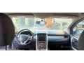 ford-edge-small-2
