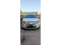 ford-edge-small-0