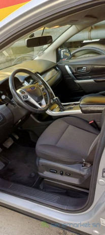 ford-edge-big-4