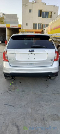 ford-edge-big-1