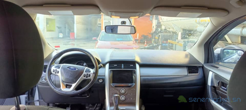 ford-edge-big-2