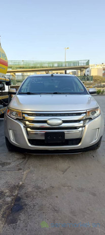 ford-edge-big-0