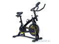 velo-dappartement-small-0