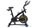 velo-dappartement-small-1