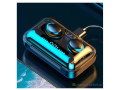airpods-ipx7-small-2
