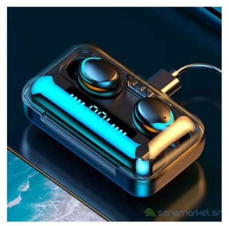 airpods-ipx7-big-2