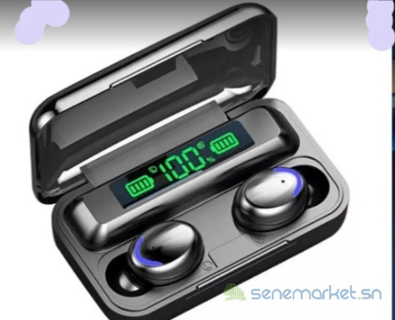 airpods-ipx7-big-0