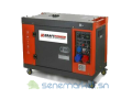 vente-de-groupe-electrogene-au-senegal-small-1