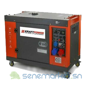 vente-de-groupe-electrogene-au-senegal-big-1