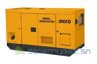 vente-de-groupe-electrogene-au-senegal-big-2