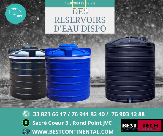 vente-de-reservoir-deau-au-senegal-big-0