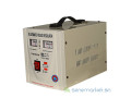 regulateur-de-tension-a-vendre-au-senegal-small-1