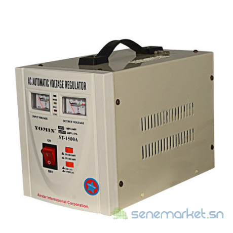 regulateur-de-tension-a-vendre-au-senegal-big-1
