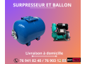 surpresseur-et-ballon-surpresseur-a-vendre-au-senegal-small-0
