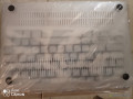 coque-macbook-air-small-1