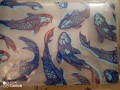 coque-macbook-air-small-0