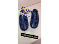 moccasin-pour-enfants-15-a-25-small-1