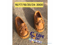 moccasin-pour-enfants-15-a-25-small-3