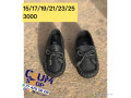 moccasin-pour-enfants-15-a-25-small-4