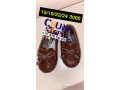 moccasin-pour-enfants-15-a-25-small-2