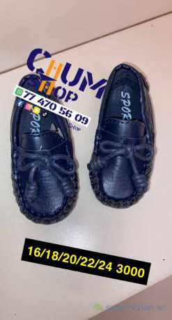 moccasin-pour-enfants-15-a-25-big-1