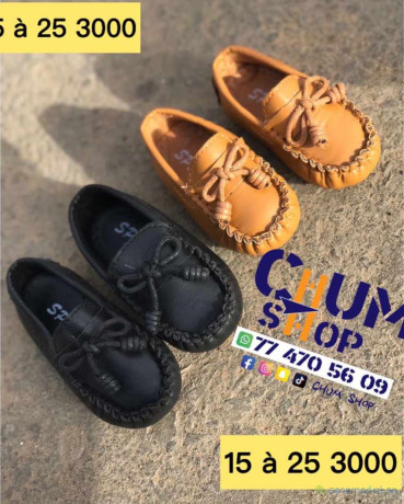 moccasin-pour-enfants-15-a-25-big-0