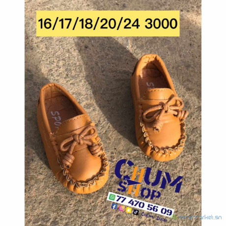 moccasin-pour-enfants-15-a-25-big-3