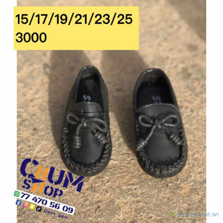moccasin-pour-enfants-15-a-25-big-4