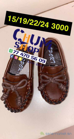 moccasin-pour-enfants-15-a-25-big-2