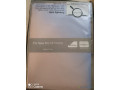 coque-macbook-pro-13-small-2