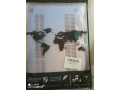 coque-macbook-pro-13-small-1