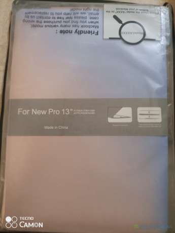 coque-macbook-pro-13-big-2