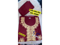grand-boubou-avec-broderie-small-3