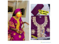 grand-boubou-avec-broderie-small-2