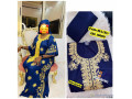 grand-boubou-avec-broderie-small-0