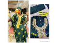 grand-boubou-avec-broderie-small-1