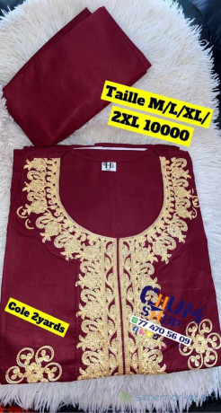 grand-boubou-avec-broderie-big-3