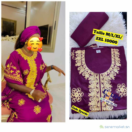 grand-boubou-avec-broderie-big-2